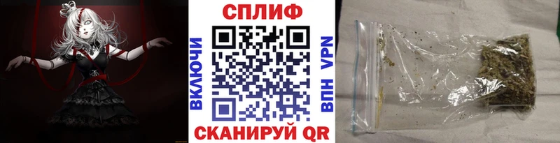 Продажа наркотиков Павловский Посад ГАШ  А ПВП  Меф 
