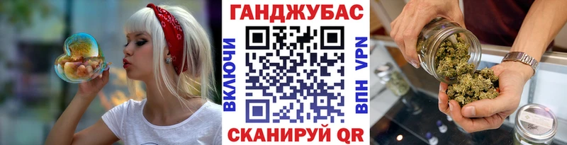 Канабис сатива  как найти закладки  Павловский Посад 